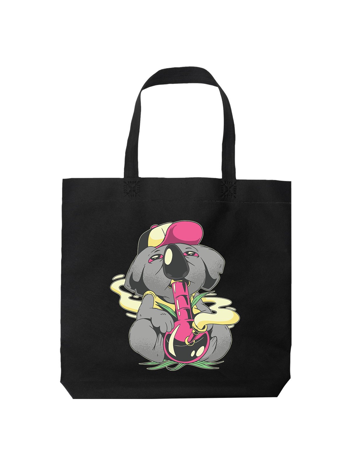 Torba Koala Bongo - HiPanda! Śmieszne prezenty z Nadrukami ?