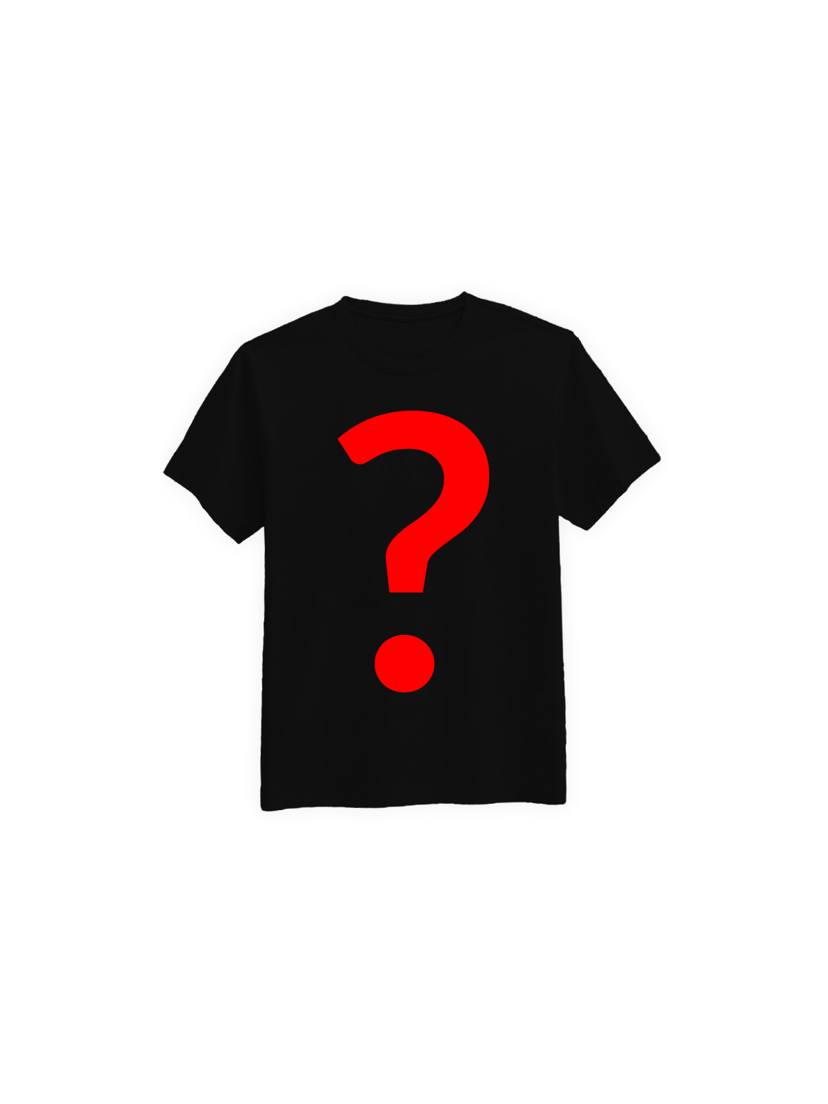 Koszulka Losowa Koszulka z Nadrukiem MĘSKA Czarna - książki czytanie smok