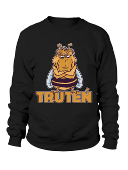 Bluza Męska Truteń - Śmieszne T-Shirty z Nadrukami ?