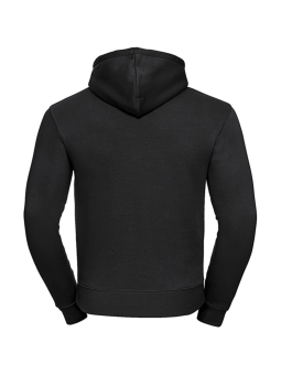 Bluza męska z kapturem
