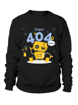 Bluza Męska Kumple Dzwonią - Śmieszne T-Shirty z Nadrukami ?