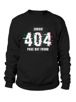 Bluza Męska Kumple Dzwonią - Śmieszne T-Shirty z Nadrukami ?