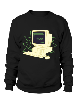 Bluza Męska Kumple Dzwonią - Śmieszne T-Shirty z Nadrukami ?