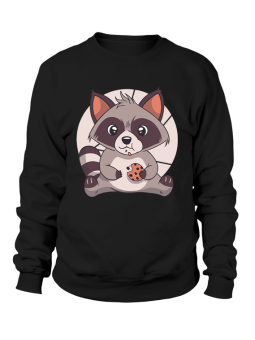 Bluza Męska Kumple Dzwonią - Śmieszne T-Shirty z Nadrukami ?