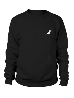 Bluza Męska Kumple Dzwonią - Śmieszne T-Shirty z Nadrukami ?