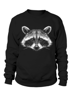 Bluza Męska Kumple Dzwonią - Śmieszne T-Shirty z Nadrukami ?