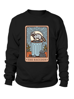 Bluza Męska Kumple Dzwonią - Śmieszne T-Shirty z Nadrukami ?