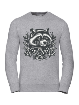 Bluza Męska Kumple Dzwonią - Śmieszne T-Shirty z Nadrukami ?