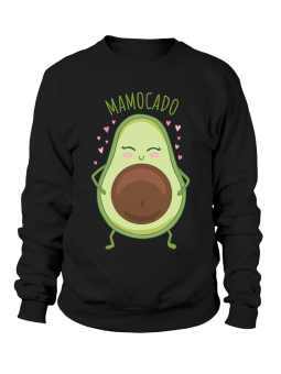 Bluza Męska Kumple Dzwonią - Śmieszne T-Shirty z Nadrukami ?