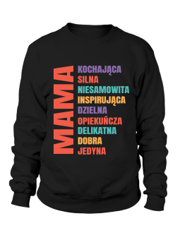 Bluza Męska Kumple Dzwonią - Śmieszne T-Shirty z Nadrukami ?