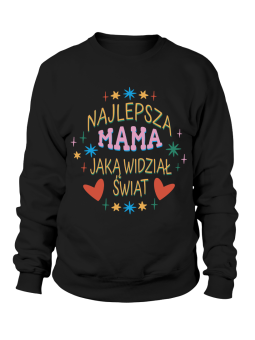 Bluza Męska Kumple Dzwonią - Śmieszne T-Shirty z Nadrukami ?