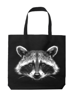 Torba Wielkanocny Różowy Gnom - HiPanda! Śmieszne prezenty z Nadrukami ?