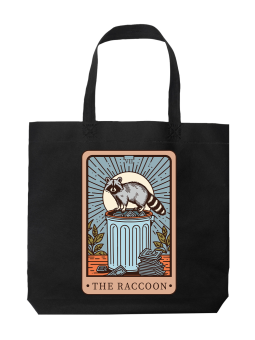 Torba Wielkanocny Różowy Gnom - HiPanda! Śmieszne prezenty z Nadrukami ?