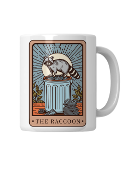 Kubek Zajączek z Kurczaczkiem - HiPanda! Śmieszne Prezenty z Nadrukami ?