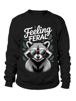 Bluza Męska Kumple Dzwonią - Śmieszne T-Shirty z Nadrukami ?