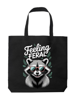 Torba Wielkanocny Różowy Gnom - HiPanda! Śmieszne prezenty z Nadrukami ?