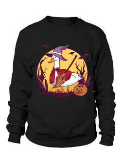 Bluza Męska Kumple Dzwonią - Śmieszne T-Shirty z Nadrukami ?