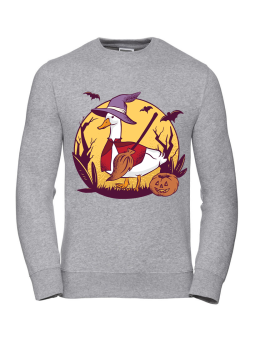 Bluza Męska Kumple Dzwonią - Śmieszne T-Shirty z Nadrukami ?