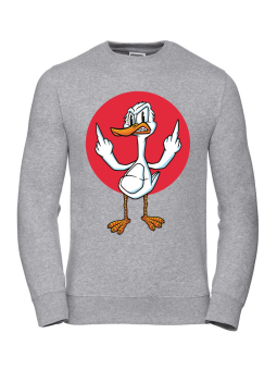 Bluza Męska Kumple Dzwonią - Śmieszne T-Shirty z Nadrukami ?