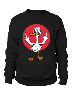 Bluza Męska Kumple Dzwonią - Śmieszne T-Shirty z Nadrukami ?