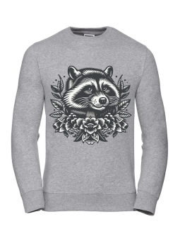 Bluza Męska Kumple Dzwonią - Śmieszne T-Shirty z Nadrukami ?