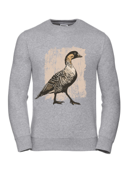 Bluza Męska Kumple Dzwonią - Śmieszne T-Shirty z Nadrukami ?