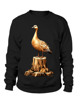 Bluza Męska Kumple Dzwonią - Śmieszne T-Shirty z Nadrukami ?