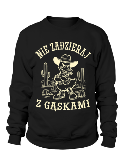 Bluza Męska Kumple Dzwonią - Śmieszne T-Shirty z Nadrukami ?