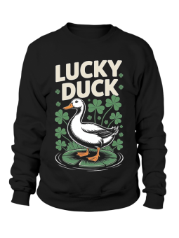 Bluza Męska Kumple Dzwonią - Śmieszne T-Shirty z Nadrukami ?