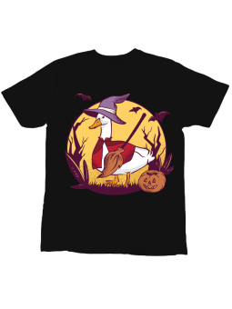 Koszulka Koszulka Dziecięca Pies Tenisista Czarna - Śmieszne T-Shirty z Nadrukami ?