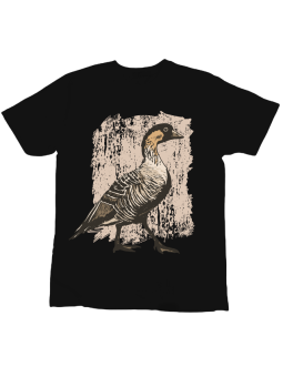 Koszulka Koszulka Dziecięca Pies Tenisista Czarna - Śmieszne T-Shirty z Nadrukami ?