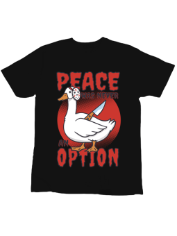 Koszulka Koszulka Dziecięca Pies Tenisista Czarna - Śmieszne T-Shirty z Nadrukami ?