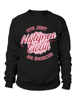 Bluza Męska Kumple Dzwonią - Śmieszne T-Shirty z Nadrukami ?