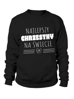 Bluza Męska Kumple Dzwonią - Śmieszne T-Shirty z Nadrukami ?