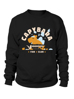 Bluza Męska Kumple Dzwonią - Śmieszne T-Shirty z Nadrukami ?