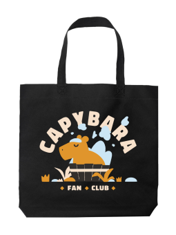 Torba Wielkanocny Różowy Gnom - HiPanda! Śmieszne prezenty z Nadrukami ?