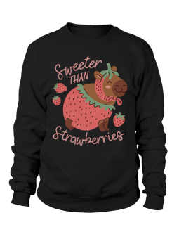 Bluza Męska Kumple Dzwonią - Śmieszne T-Shirty z Nadrukami ?