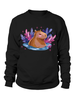 Bluza Męska Kumple Dzwonią - Śmieszne T-Shirty z Nadrukami ?