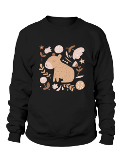 Bluza Męska Kumple Dzwonią - Śmieszne T-Shirty z Nadrukami ?