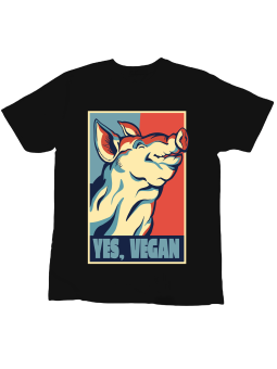 Koszulka Koszulka Dziecięca Pies Tenisista Czarna - Śmieszne T-Shirty z Nadrukami ?