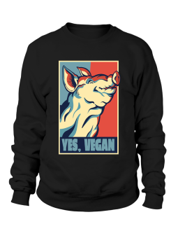 Bluza Męska Kumple Dzwonią - Śmieszne T-Shirty z Nadrukami ?