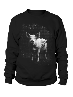 Bluza Męska Kumple Dzwonią - Śmieszne T-Shirty z Nadrukami ?