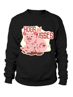 Bluza Męska Kumple Dzwonią - Śmieszne T-Shirty z Nadrukami ?