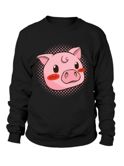 Bluza Męska Kumple Dzwonią - Śmieszne T-Shirty z Nadrukami ?