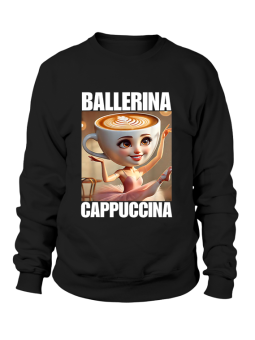 Bluza Męska Kumple Dzwonią - Śmieszne T-Shirty z Nadrukami ?