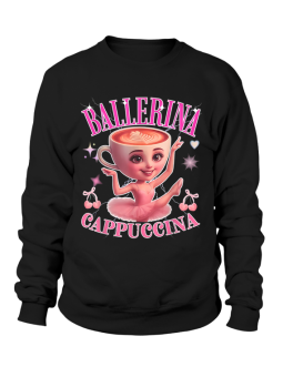 Bluza Męska Kumple Dzwonią - Śmieszne T-Shirty z Nadrukami ?