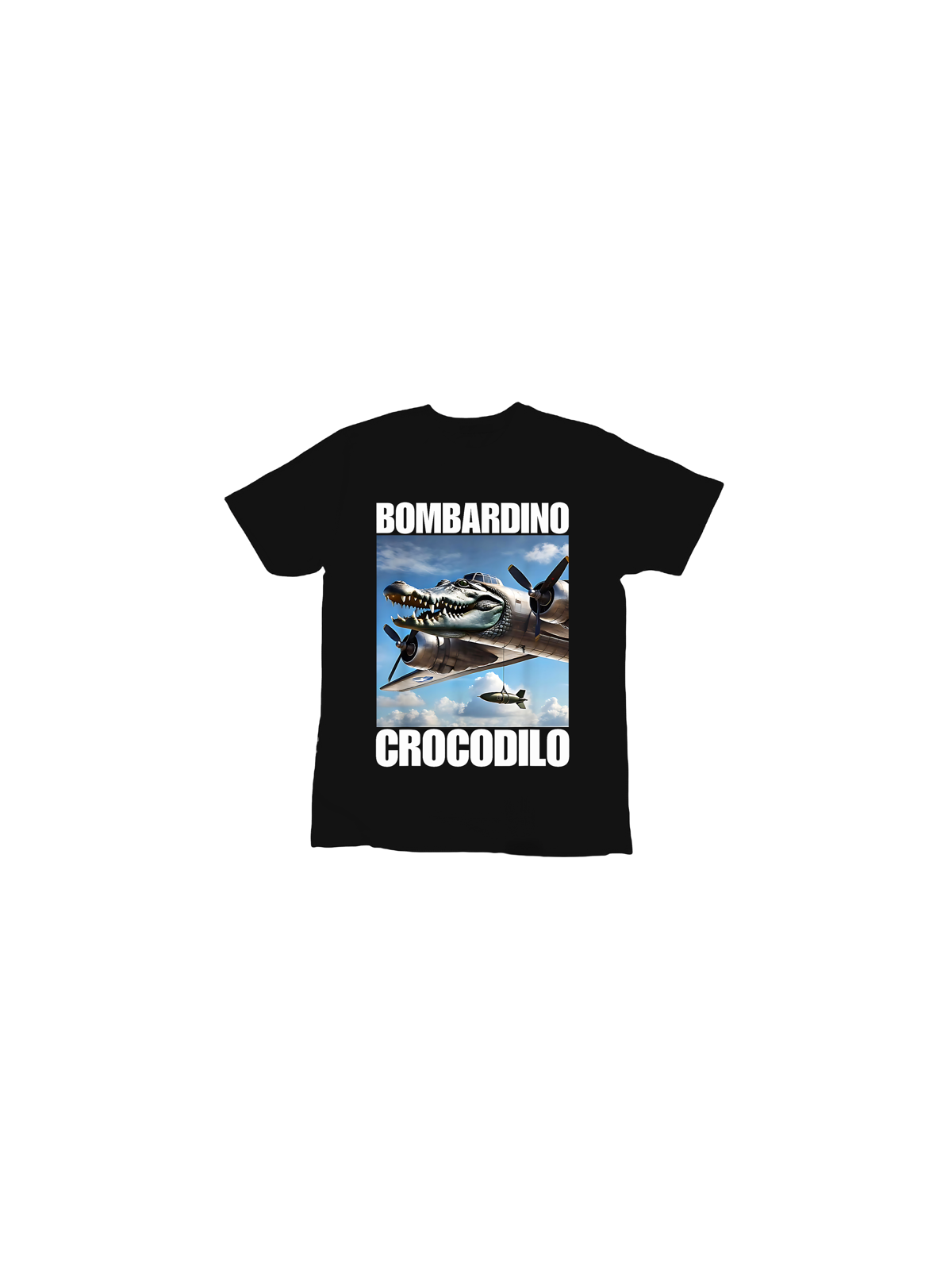 Koszulka Koszulka Dziecięca Pies Tenisista Czarna - Śmieszne T-Shirty z Nadrukami ?