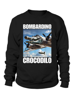 Bluza Męska Kumple Dzwonią - Śmieszne T-Shirty z Nadrukami ?