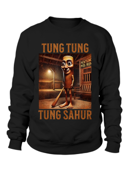 Bluza Męska Kumple Dzwonią - Śmieszne T-Shirty z Nadrukami ?