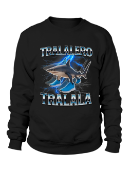 Bluza Męska Kumple Dzwonią - Śmieszne T-Shirty z Nadrukami ?